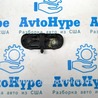 Омыватель и очиститель Audi (Ауди) Q5 II FY (17-24)