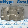 ФОТО Защита для Audi (Ауди) Q5 II FY (17-24) Одеса