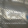 ФОТО Защита для Audi (Ауди) Q5 II FY (17-24) Одеса