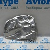 Защита Audi (Ауди) Q5 II FY (17-24)
