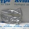 ФОТО Защита для Audi (Ауди) Q5 II FY (17-24) Одеса