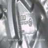 ФОТО Защита для Audi (Ауди) Q5 II FY (17-24) Одеса