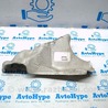 ФОТО Защита для Audi (Ауди) Q5 II FY (17-24) Одеса