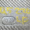 ФОТО Защита для Audi (Ауди) Q5 II FY (17-24) Одеса