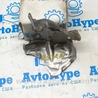 Защита Audi (Ауди) Q5 II FY (17-24)