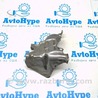 ФОТО Защита для Audi (Ауди) Q5 II FY (17-24) Одеса
