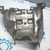 ФОТО Защита для Audi (Ауди) Q5 II FY (17-24) Одеса