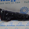 ФОТО Оптика задняя для Audi (Ауди) Q5 II FY (17-24) Одеса