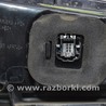 ФОТО Оптика задняя для Audi (Ауди) Q5 II FY (17-24) Одеса