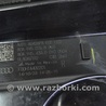ФОТО Оптика задняя для Audi (Ауди) Q5 II FY (17-24) Одеса