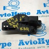 Капот Audi (Ауди) Q5 II FY (17-24)