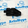 ФОТО Капот для Audi (Ауди) Q5 II FY (17-24) Одеса