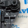 ФОТО Капот для Audi (Ауди) Q5 II FY (17-24) Одеса