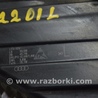 ФОТО Оптика передняя для Audi (Ауди) Q5 II FY (17-24) Одеса