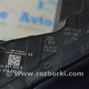ФОТО Оптика передняя для Audi (Ауди) Q5 II FY (17-24) Одеса