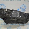 ФОТО Оптика передняя для Audi (Ауди) Q5 II FY (17-24) Одеса