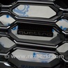 ФОТО Решетка радиатора для Audi (Ауди) Q5 II FY (17-24) Одеса