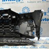 ФОТО Решетка радиатора для Audi (Ауди) Q5 II FY (17-24) Одеса