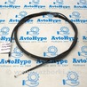 Капот Audi (Ауди) Q5 II FY (17-24)