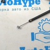 ФОТО Капот для Audi (Ауди) Q5 II FY (17-24) Одеса