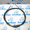 ФОТО Капот для Audi (Ауди) Q5 II FY (17-24) Одеса