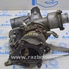 Турбо Audi (Ауди) Q5 I 8R (08-17)