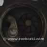 ФОТО Турбо для Audi (Ауди) Q5 I 8R (08-17) Одеса