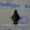 Стекло лобовое/заднее Audi (Ауди) Q5 II FY (17-24)