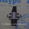 ФОТО Стекло лобовое/заднее для Audi (Ауди) Q5 II FY (17-24) Одеса
