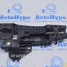 Дверь задняя правая Audi (Ауди) Q5 I 8R (08-17)