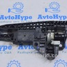 ФОТО Дверь задняя правая для Audi (Ауди) Q5 I 8R (08-17) Одеса