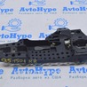 ФОТО Дверь задняя правая для Audi (Ауди) Q5 I 8R (08-17) Одеса