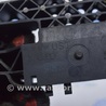 ФОТО Дверь задняя правая для Audi (Ауди) Q5 I 8R (08-17) Одеса
