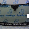Стекло лобовое/заднее Audi (Ауди) Q5 II FY (17-24)
