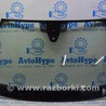 ФОТО Стекло лобовое/заднее для Audi (Ауди) Q5 II FY (17-24) Одеса