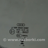 ФОТО Стекло лобовое/заднее для Audi (Ауди) Q5 II FY (17-24) Одеса