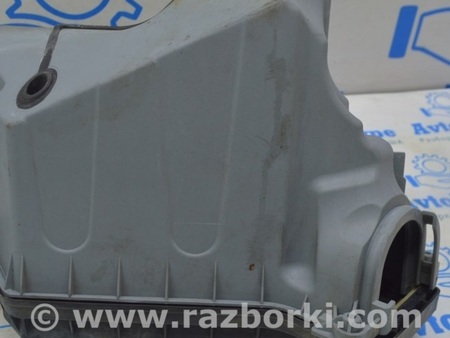 ФОТО Электроника для Audi (Ауди) Q5 I 8R (08-17) Одеса