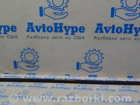 ФОТО Капот для Audi (Ауди) Q5 II FY (17-24) Одеса