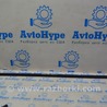 Капот Audi (Ауди) Q5 II FY (17-24)