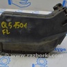Электроника Audi (Ауди) Q5 I 8R (08-17)