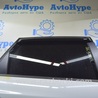 Дверь задняя правая Audi (Ауди) Q5 I 8R (08-17)