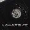 Акустика Audi (Ауди) Q5 I 8R (08-17)