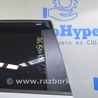 Дверь задняя правая Audi (Ауди) Q5 I 8R (08-17)