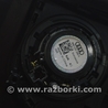 Акустика Audi (Ауди) Q5 I 8R (08-17)