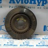 Диск тормозной Audi (Ауди) Q5 II FY (17-24)