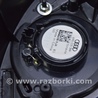 Акустика Audi (Ауди) Q5 I 8R (08-17)