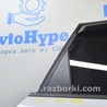 Дверь задняя правая Audi (Ауди) Q5 I 8R (08-17)