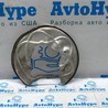 Диск тормозной Audi (Ауди) Q5 II FY (17-24)