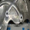 ФОТО Диск тормозной для Audi (Ауди) Q5 II FY (17-24) Одеса