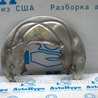 ФОТО Диск тормозной для Audi (Ауди) Q5 II FY (17-24) Одеса